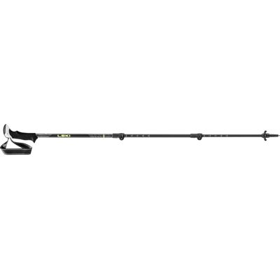 LEKI Khumbu Lite Pro - Unisex - Grau - Trekkingstöcke LEKI Khumbu Lite Pro - Unisex - Grau - Trekkingstöcke