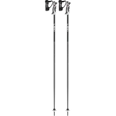 Leki Alpino Bold Lite S Skistöcke - 125cm Leki Alpino Bold Lite S Skistöcke - 125cm