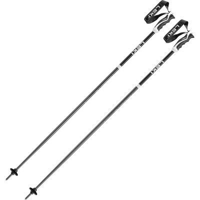 Leki Neolite Skistöcke - schwarz - 115 cm Leki Neolite Skistöcke - schwarz - 115 cm