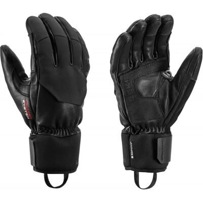 Leki Herren Handschuh HEVON 3D - Handschuhe Leki Herren Handschuh HEVON 3D - Handschuhe