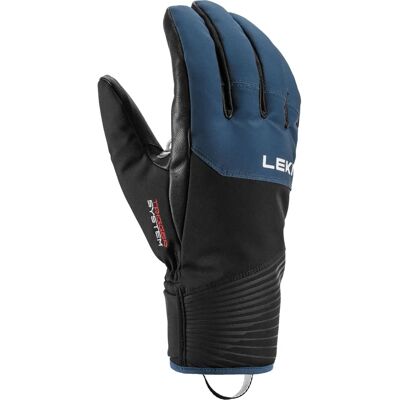 Leki Sparrow 3D Handschuhe - Wasserdichtes Skikleidung Leki Sparrow 3D Handschuhe - Wasserdichtes Skikleidung