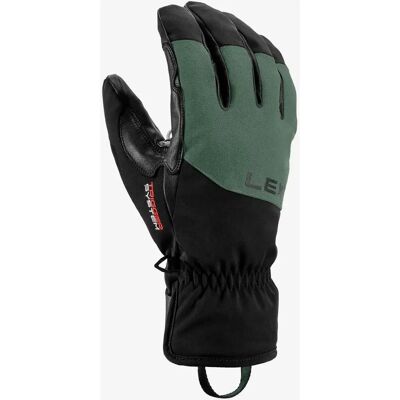 Gants Leki Alpino Pegas 3d Goretex - Gants - Publicité Gants Leki Alpino Pegas 3d Goretex - Gants - Publicité