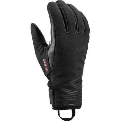 Guantes de Esquí Softshell para Mujer - Impermeables, Calientes, Sistema Trigger Guantes de Esquí Softshell para Mujer - Impermeables, Calientes, Sistema Trigger