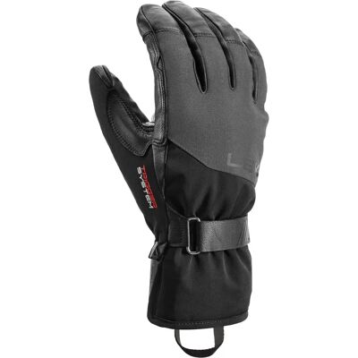 Gants Leki Pegas Pro 3D GORE-TEX - Gants de ski Gants Leki Pegas Pro 3D GORE-TEX - Gants de ski