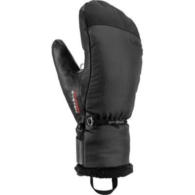 Gants Lantana 3D GTX Leki pour femmes - Gants d'hiver Gants Lantana 3D GTX Leki pour femmes - Gants d'hiver