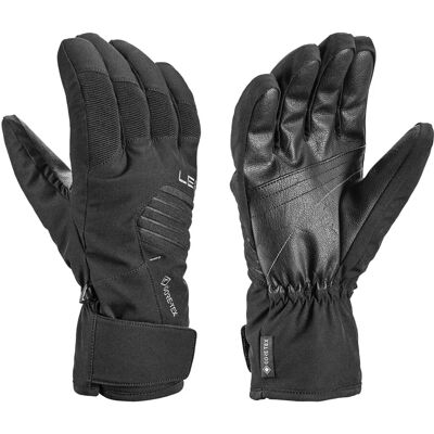 Mănuși Leki Alpino Vision Goretex - Mănuși Mănuși Leki Alpino Vision Goretex - Mănuși