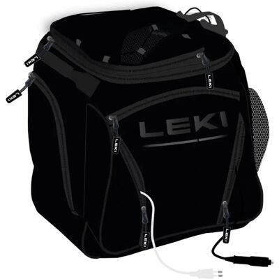Leki Skistöcke Vario S - Skistavar Leki Skistöcke Vario S - Skistavar