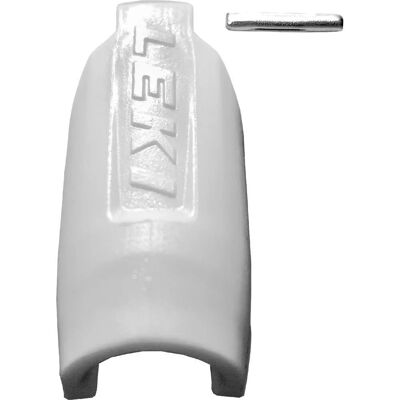 Leki Smart Tip Ersatzset - Schwarz - Ersatzteile Set Leki Smart Tip Ersatzset - Schwarz - Ersatzteile Set