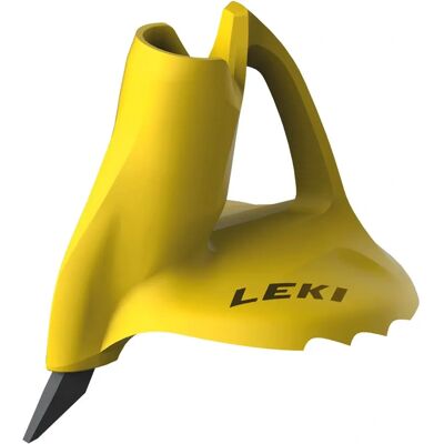 LEKI Fin Vario Basket - Kevyt Lisävaruste Suksitikuille LEKI Fin Vario Basket - Kevyt Lisävaruste Suksitikuille