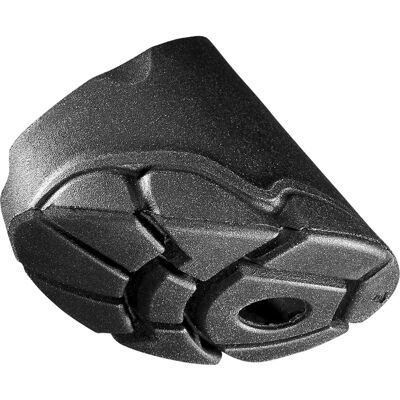 LEKI Smart Tip 2.0 - Cuscinetto sostituibile per bastoncini LEKI Smart Tip 2.0 - Cuscinetto sostituibile per bastoncini