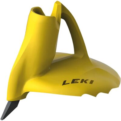 Cestino Fin Vario Leki - Accessori per Bastoncini da Sci Cestino Fin Vario Leki - Accessori per Bastoncini da Sci