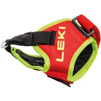 Leki Trigger S Rahmenriemen - Skistock Zubehör Leki Trigger S Rahmenriemen - Skistock Zubehör