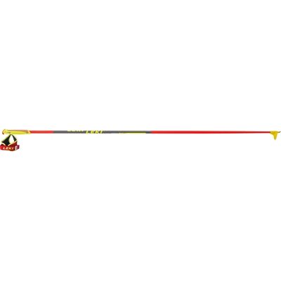 LEKI - PRC 700 - Carbon - 140 cm - Skistöcke LEKI - PRC 700 - Carbon - 140 cm - Skistöcke