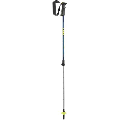 Leki Vario XS Narty - Regulowane, Lekki aluminium Leki Vario XS Narty - Regulowane, Lekki aluminium