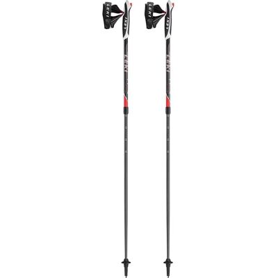 Bastones de Nordic Walking Leki Vario - Trigger 1, 100-130cm Bastones de Nordic Walking Leki Vario - Trigger 1, 100-130cm