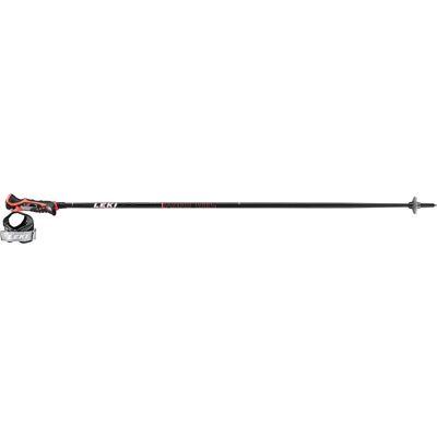 LEKI Airfoil 3D Skistock - Kontrolle & Sicherheit - 130cm LEKI Airfoil 3D Skistock - Kontrolle & Sicherheit - 130cm