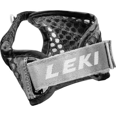 Trigger 3D Ramme Stropp Mesh - Unisex Skistavtilbehør Trigger 3D Ramme Stropp Mesh - Unisex Skistavtilbehør