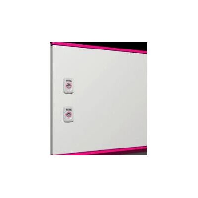 Rittal Rittal AX 1444.000 Elektrogehäuse - IP66 Rittal Rittal AX 1444.000 Elektrogehäuse - IP66