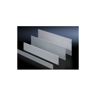 Rittal 1933.200 racktillbehör - 3U, 482,6 mm, Aluminium Rittal 1933.200 racktillbehör - 3U, 482,6 mm, Aluminium