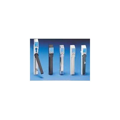 Rittal SZ 2435.000 - Rack-Griff - Serverschrank Zubehör Rittal SZ 2435.000 - Rack-Griff - Serverschrank Zubehör