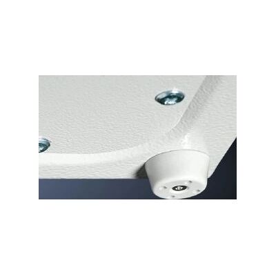 Rittal SZ 2459.000 Drainage de Condensation en Polyamide - Boîtier Système - Publicité Rittal SZ 2459.000 Drainage de Condensation en Polyamide - Boîtier Système - Publicité