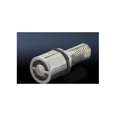 Accessoire de rack Rittal 2522.000 - Convient pour Daimler Accessoire de rack Rittal 2522.000 - Convient pour Daimler