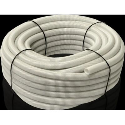 Rittal SZ 2595.000 - Polyethylen Kabel D16mm 25m - Kabelmanagement Rittal SZ 2595.000 - Polyethylen Kabel D16mm 25m - Kabelmanagement