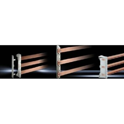 Rittal SV 3083.000 Endabdeckung - Endabdeckung für SV 3073, Stahl, Sonstige, Nicht scharnierend Rittal SV 3083.000 Endabdeckung - Endabdeckung für SV 3073, Stahl, Sonstige, Nicht scharnierend