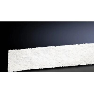Rittal SK 3177.000 Filtermatte - Kunststoff - 5 St Rittal SK 3177.000 Filtermatte - Kunststoff - 5 St