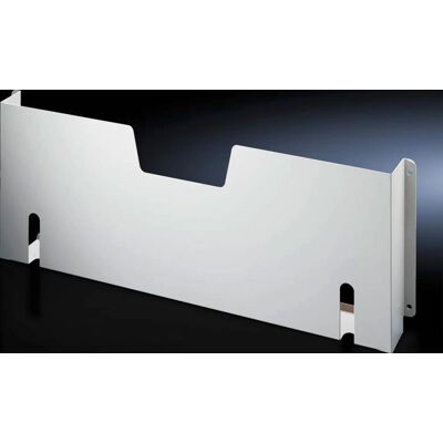 Rittal PS 4124.000 - Grau, 90mm, Schaltplantasche Rittal PS 4124.000 - Grau, 90mm, Schaltplantasche