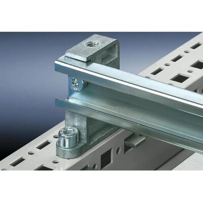 Rittal TS 4199.000 - Abstandshalter - Montageset Rittal TS 4199.000 - Abstandshalter - Montageset