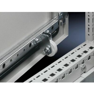 Rittal TS 4538.000 Rollers - Castor wheels Rittal TS 4538.000 Rollers - Castor wheels