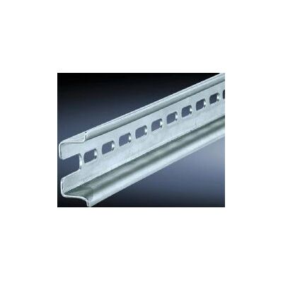 Rittal Schiene 4937.000 - Rack-Zubehör Rittal Schiene 4937.000 - Rack-Zubehör