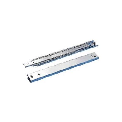 Rittal 7061.000 Verstellbares Rack-Regal Rittal 7061.000 Verstellbares Rack-Regal