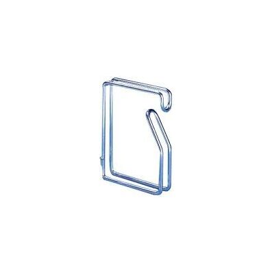 Rittal DK 7112.000 - Kabel-Organizer für 19"-Schränke Rittal DK 7112.000 - Kabel-Organizer für 19"-Schränke
