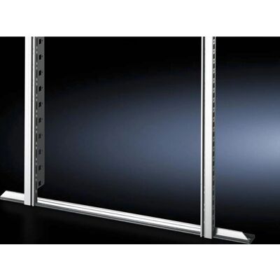 Rittal DK 7696.000 - Coin d'angle en acier pour rack serveur - Accessoires - Publicité Rittal DK 7696.000 - Coin d'angle en acier pour rack serveur - Accessoires - Publicité