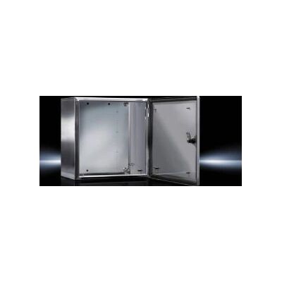 Rittal KEL 9403.600 Stahl IP66 Wandgehäuse Rittal KEL 9403.600 Stahl IP66 Wandgehäuse