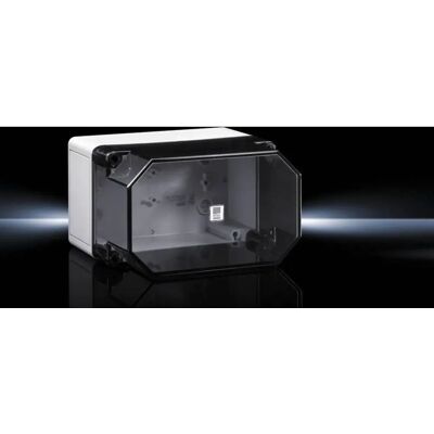 Rittal PK 9516.100 Elektrischer Gehäuse - IP66 Schutz Rittal PK 9516.100 Elektrischer Gehäuse - IP66 Schutz