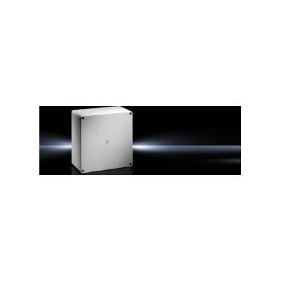 Rittal 9521.000 Gehäuse - IP66 IP66 IP66 IP66 IP66 IP66 IP66 IP66 IP66 IP66 Rittal 9521.000 Gehäuse - IP66 IP66 IP66 IP66 IP66 IP66 IP66 IP66 IP66 IP66