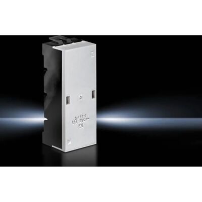 Rittal SV 9613.000 boîte de sortie - accessoires électroniques - Publicité Rittal SV 9613.000 boîte de sortie - accessoires électroniques - Publicité