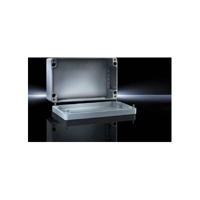 Rittal GA 9107.210 Caja eléctrica - IP66 protección Rittal GA 9107.210 Caja eléctrica - IP66 protección