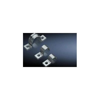 Rittal SZ 2367.160 Edelstahl Erdungsschelle - Erdungsschelle Rittal SZ 2367.160 Edelstahl Erdungsschelle - Erdungsschelle