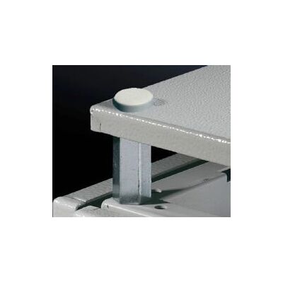 Rittal DK 7967.000 - 50mm Distanzstück für TS Gehäuse Rittal DK 7967.000 - 50mm Distanzstück für TS Gehäuse