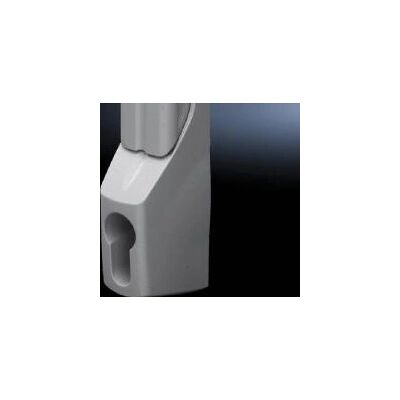 Rittal TS 8611.070 Komfortgriff - Griff Rittal TS 8611.070 Komfortgriff - Griff