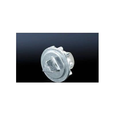 Rittal TS 8611.130 - Componente del sistema di blocco Rittal TS 8611.130 - Componente del sistema di blocco