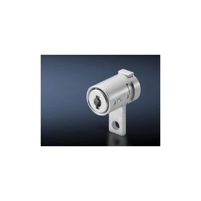 Rittal TS 8611.200 Sicherheitsschloss - Sicherheitsschloss Rittal TS 8611.200 Sicherheitsschloss - Sicherheitsschloss