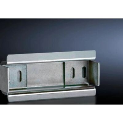 Rittal Montageset - SV 9320.120 - Stahl Rittal Montageset - SV 9320.120 - Stahl