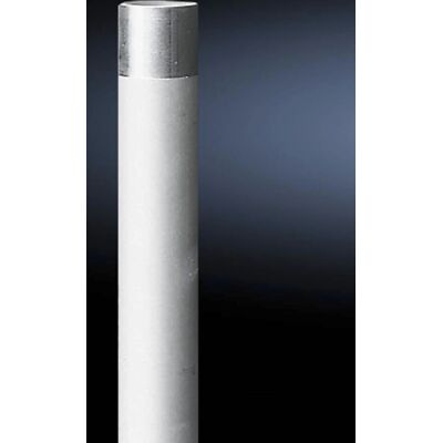 Rittal Aluminium Montageschiene - Signalpfeiler - 400mm Rittal Aluminium Montageschiene - Signalpfeiler - 400mm