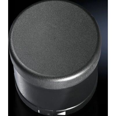 Rittal SG 2376.031 - Akustisches Element für Signalsäulen Rittal SG 2376.031 - Akustisches Element für Signalsäulen