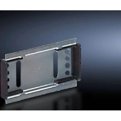 Rittal SV 9320.150 - Stahl Montageschiene - 45mm breit Rittal SV 9320.150 - Stahl Montageschiene - 45mm breit